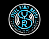 https://www.logocontest.com/public/logoimage/1634183813Steel Yard Radio2.png
